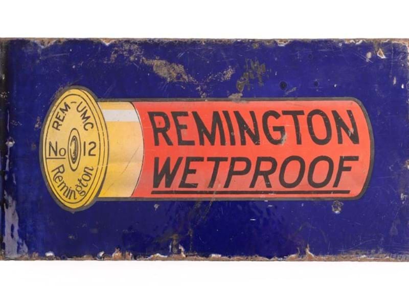 Militaria & Ethnographica July Sale Results