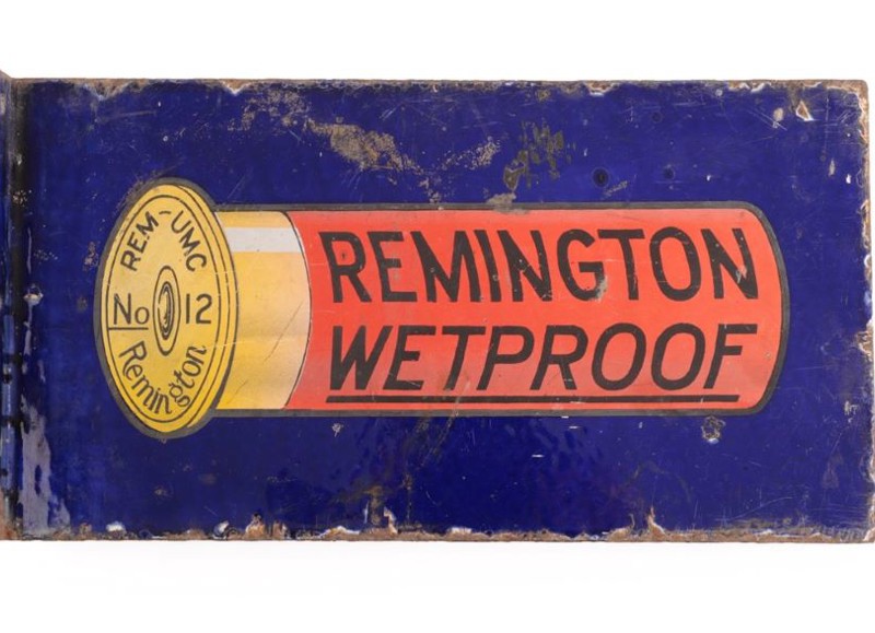 Militaria & Ethnographica July Sale Results