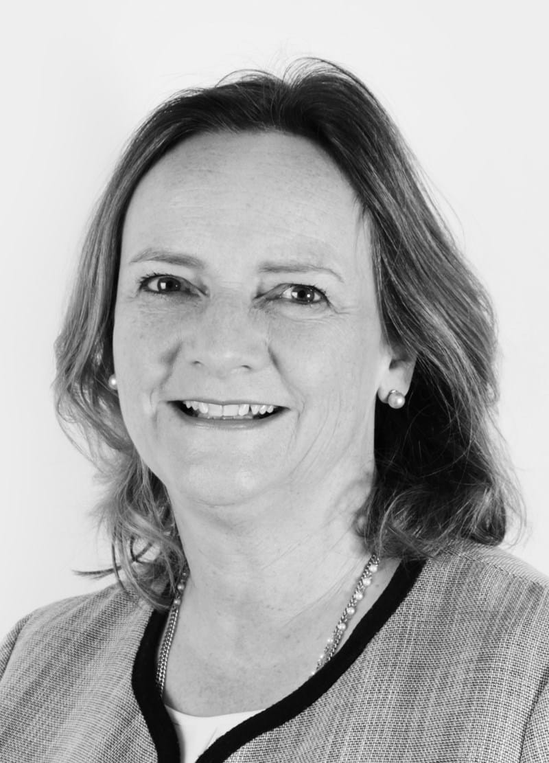 Jacqueline Adams