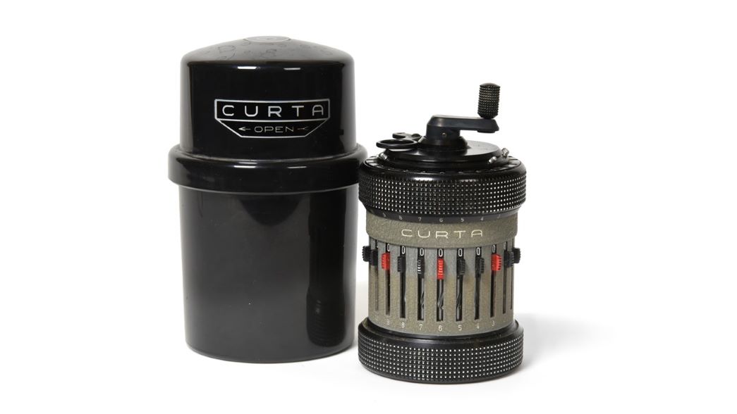 British Musical Instruments Top Auction Tennants Auctioneers