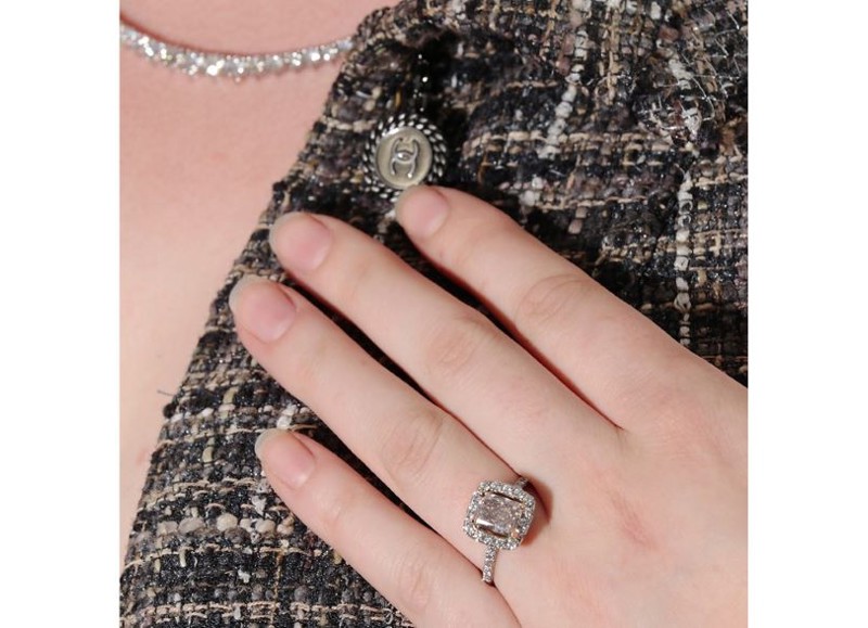 Demand for Designer Costume Continues