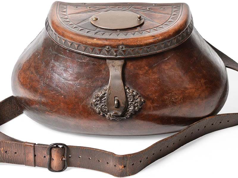 Fishing Tackle Valuation Day