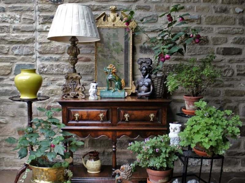 The Country House Sale Preview