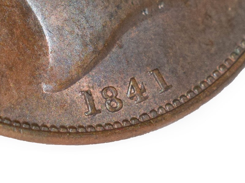 Pennies from Heaven