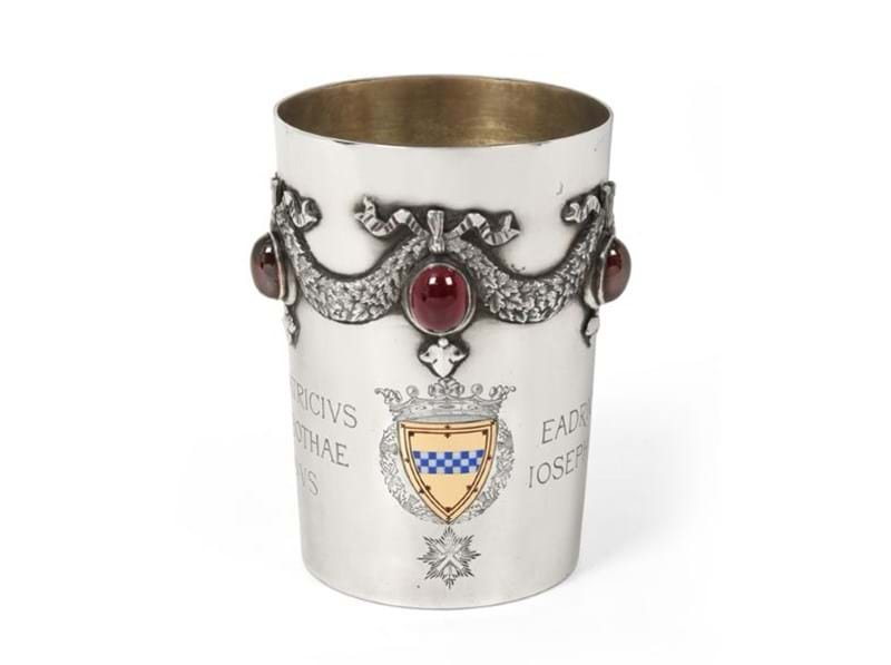 The January Jewellery, Watches & Silver Sale Preview