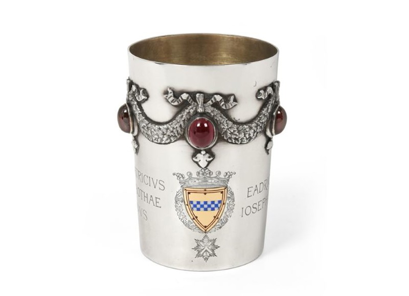 The January Jewellery, Watches & Silver Sale Preview