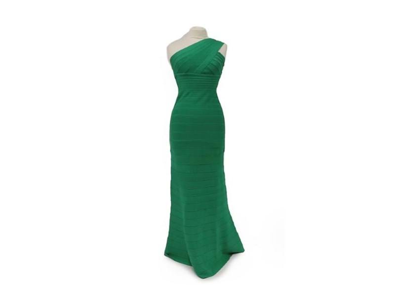 Preview: Costume, Accessories & Textiles Sale February 2021