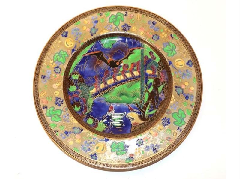 Preview: 20th Century Design Sale March 2021