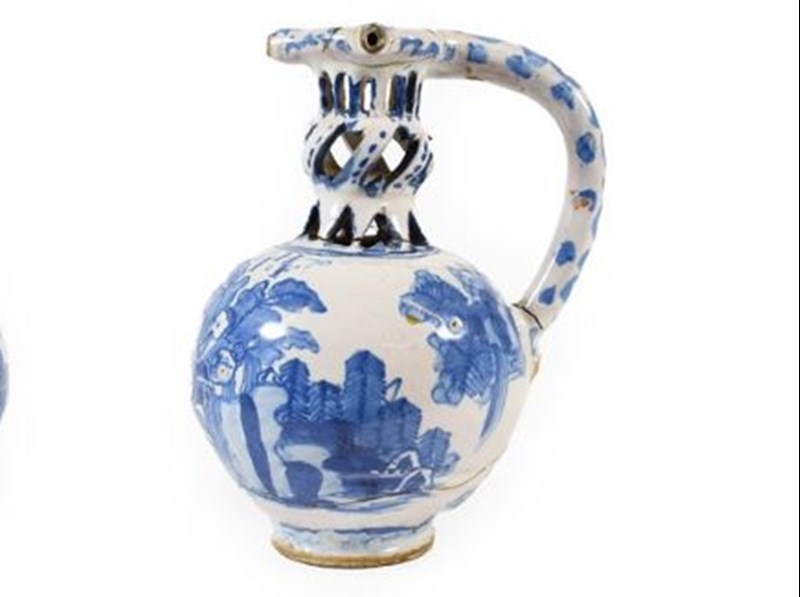 The Spring Sale: Highlights