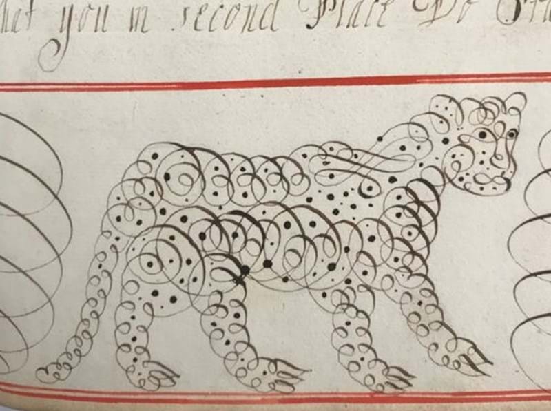 Spring Sale Results: Rare 17th Century Book Sells for £35,000