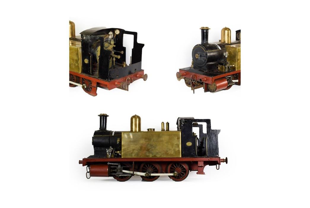 HORNBY SIGNAL D'ARRET Automatique / Echelle 0 EUR 17,90 - FR HORNBY SIGNAL D'ARRET Automatique / Echelle 0 EUR 17,90 - FR