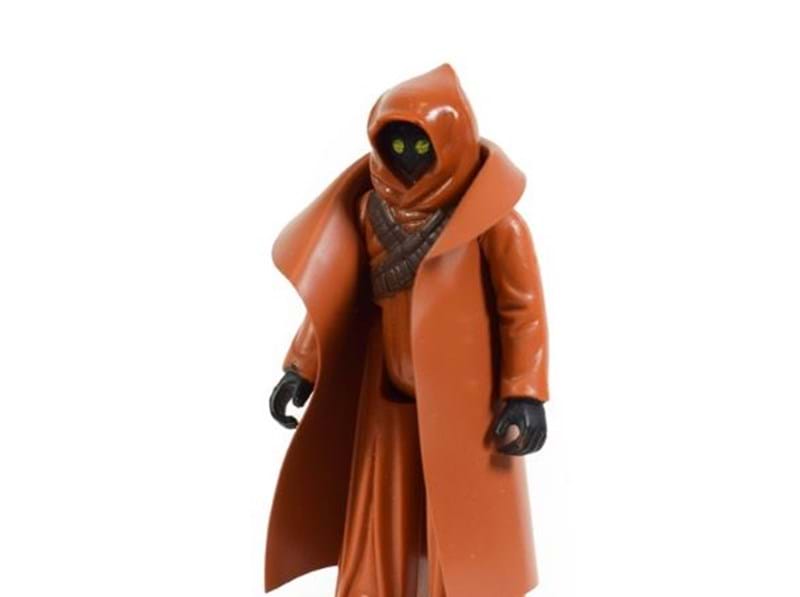 Toys, Models & Collectables and Sporting Sale Results