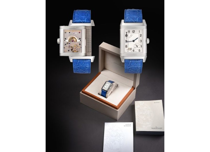 Adam Wasdell: Watch Highlights