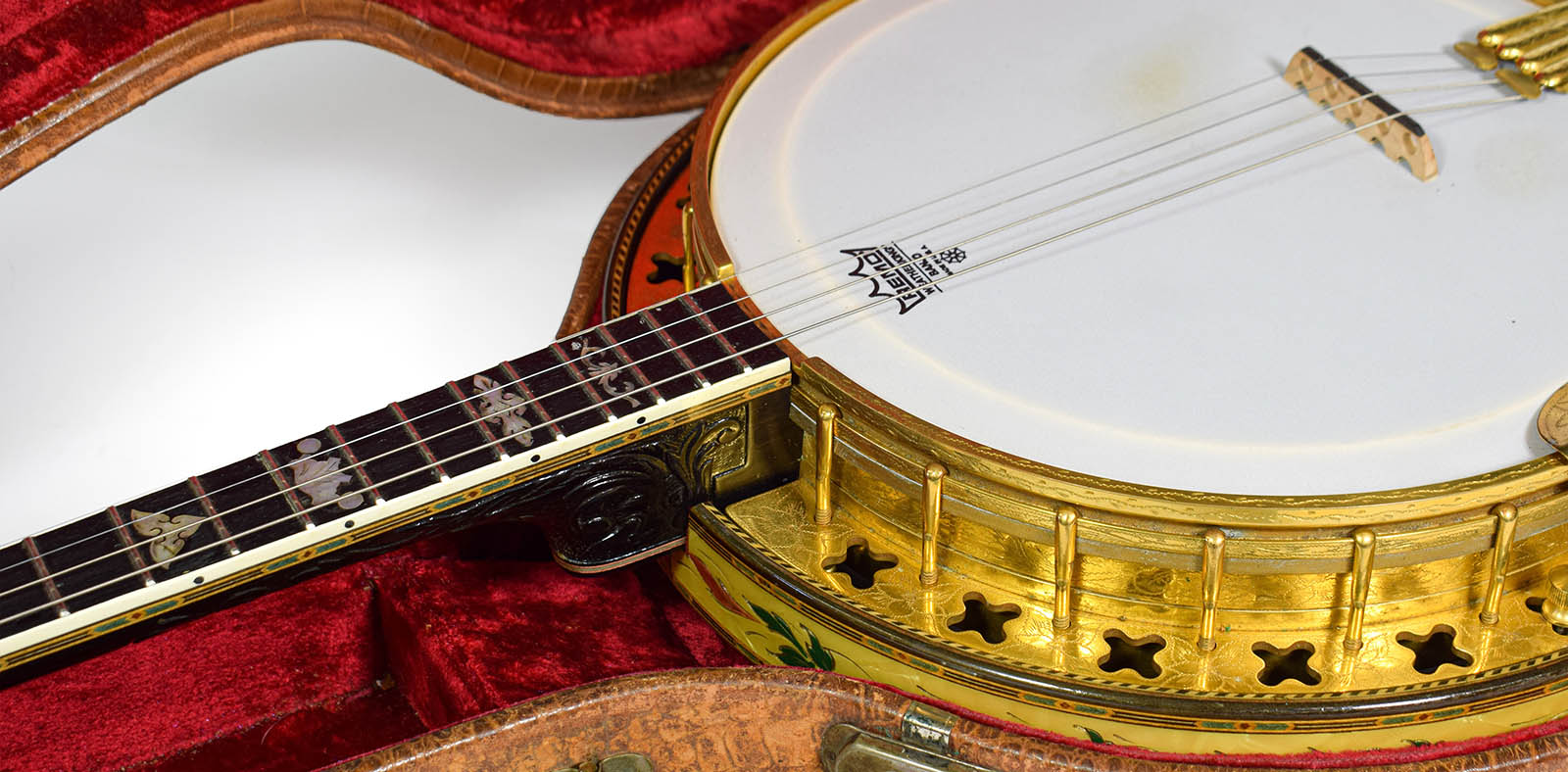 Tennants Auctioneers