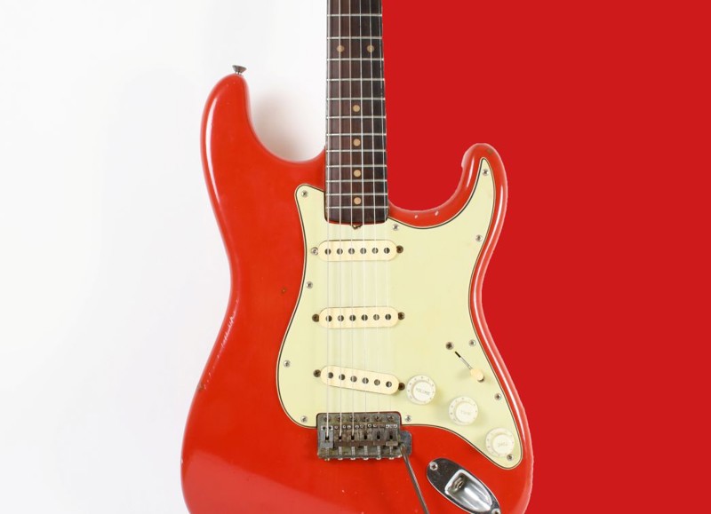 Five Lots to Watch: Scientific & Musical Instruments Sale