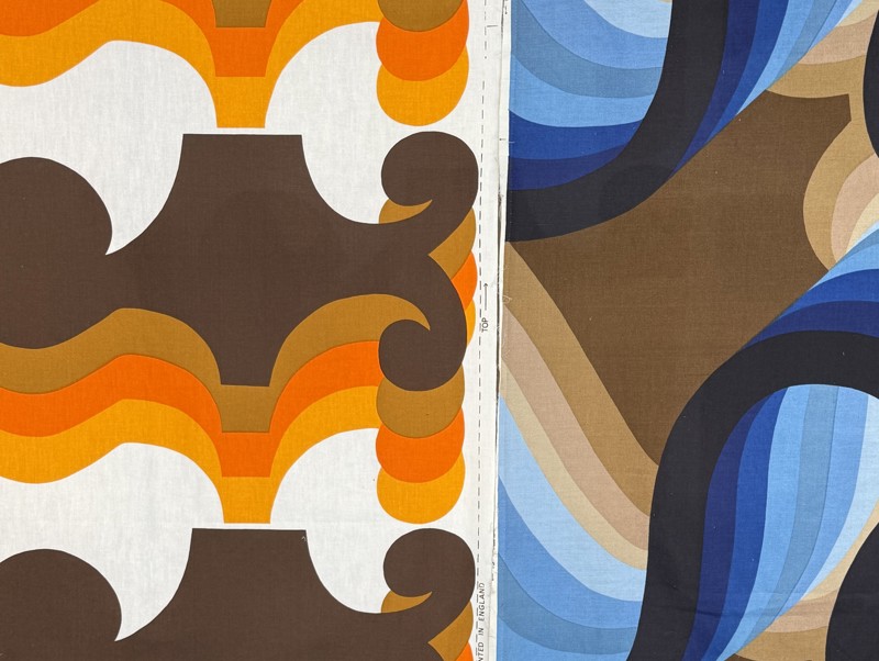 Fashion, Costume & Textiles
