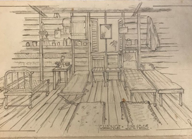 Revisited: Outstanding Objects of WW2 Militaria