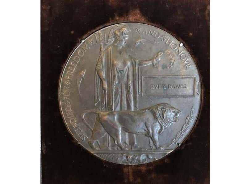 Militaria & Ethnographica - Sale Results September 2021
