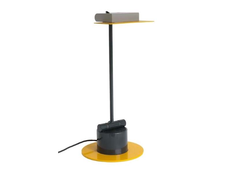 10 Lots to Watch in the 20th Century Design Sale