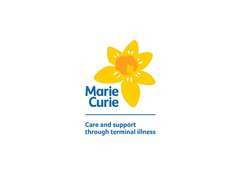Marie Curie Timed Online Auction