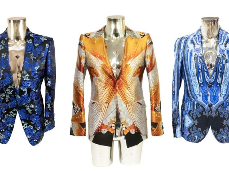 The Fabulous Designer Fashion Sale