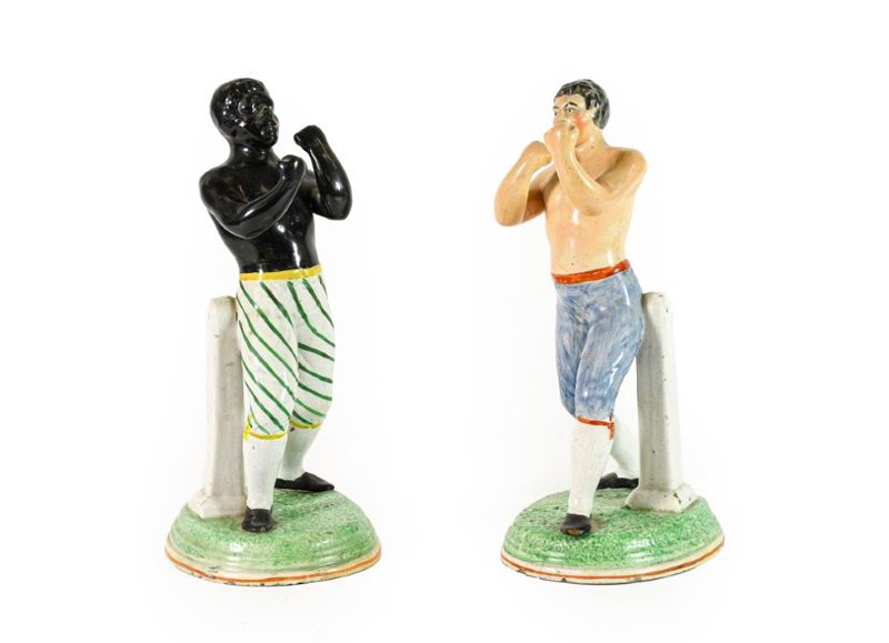 Results: The Autumn Fine Sale