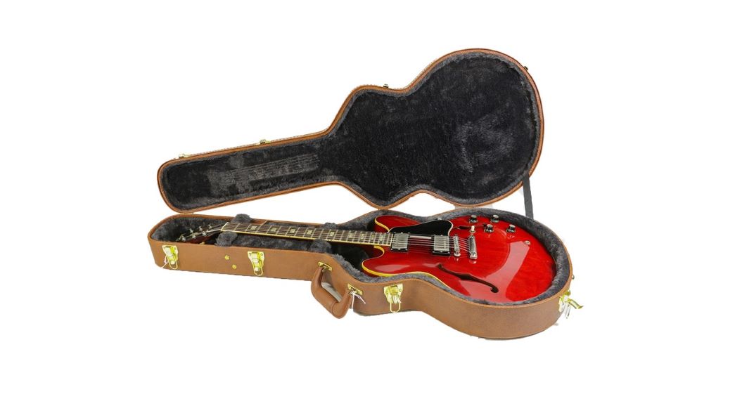 Preview Scientific and Musical Instruments February Sale Tennants