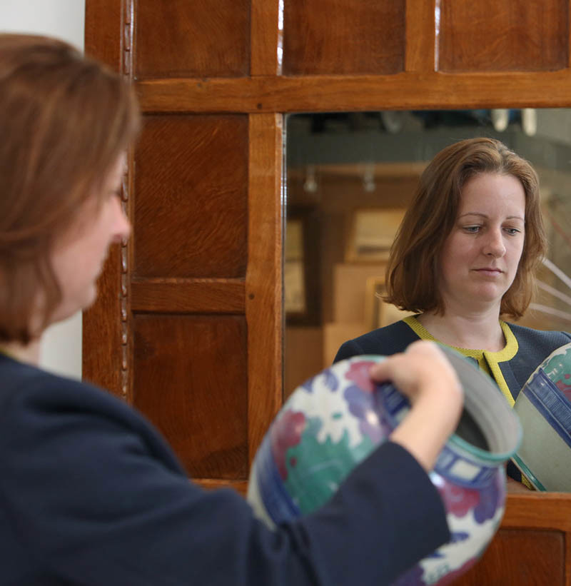 Valuations in HARROGATE. Find out more.