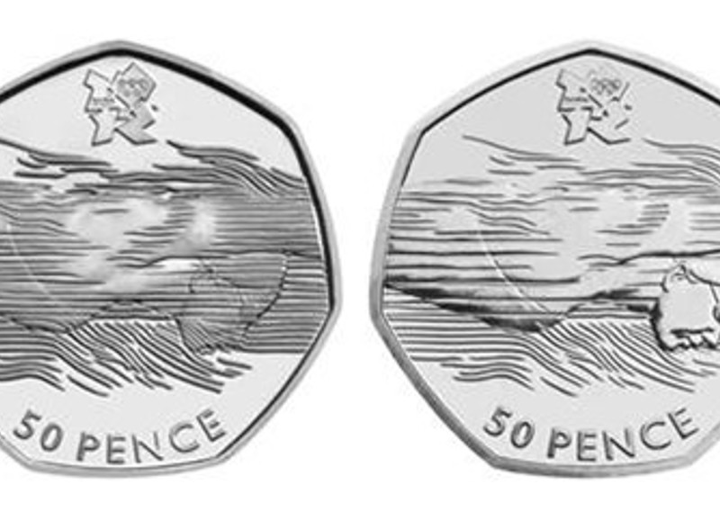 Understanding the Value of Modern Currency