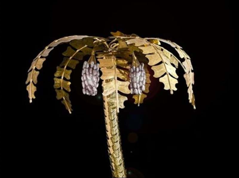 20th Century Design Sale Preview: 26th February
