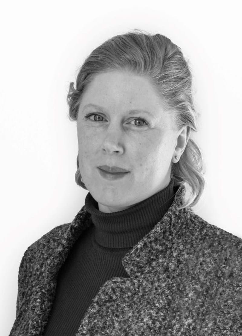 Lucy Campbell