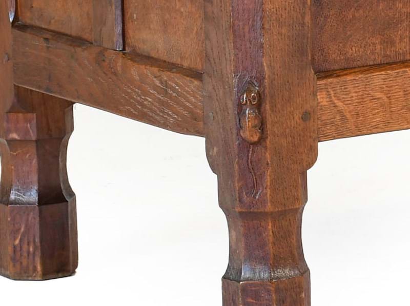 20th Century Design Sale: Results