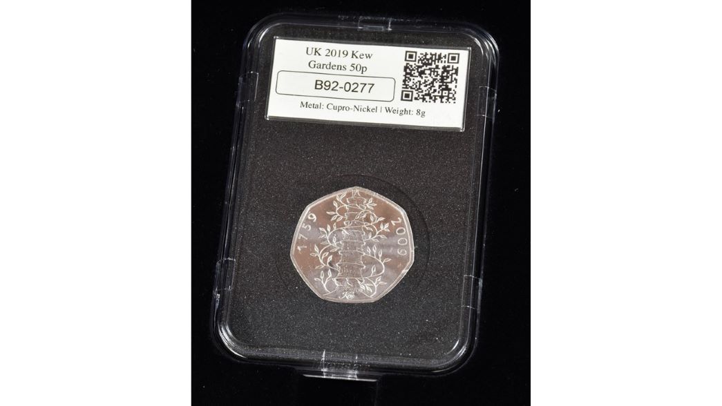 500 DIFFERENT Coins from 150 Countries,85% uncirculated 
