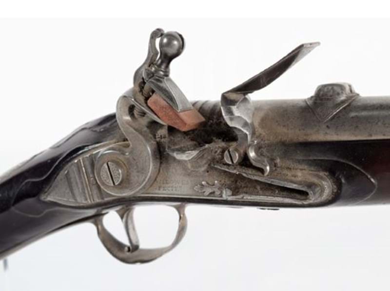 Preview: Militaria & Ethnographica Sale 15th June