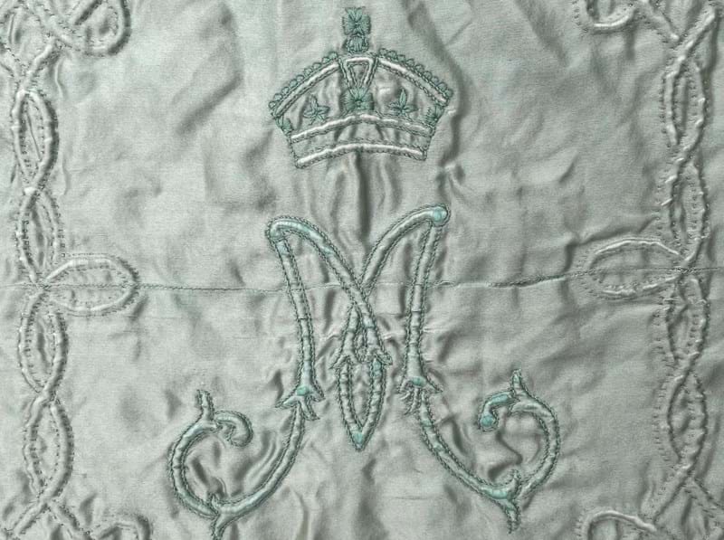 Preview: Costume, Accessories & Textiles Sale - 20th August