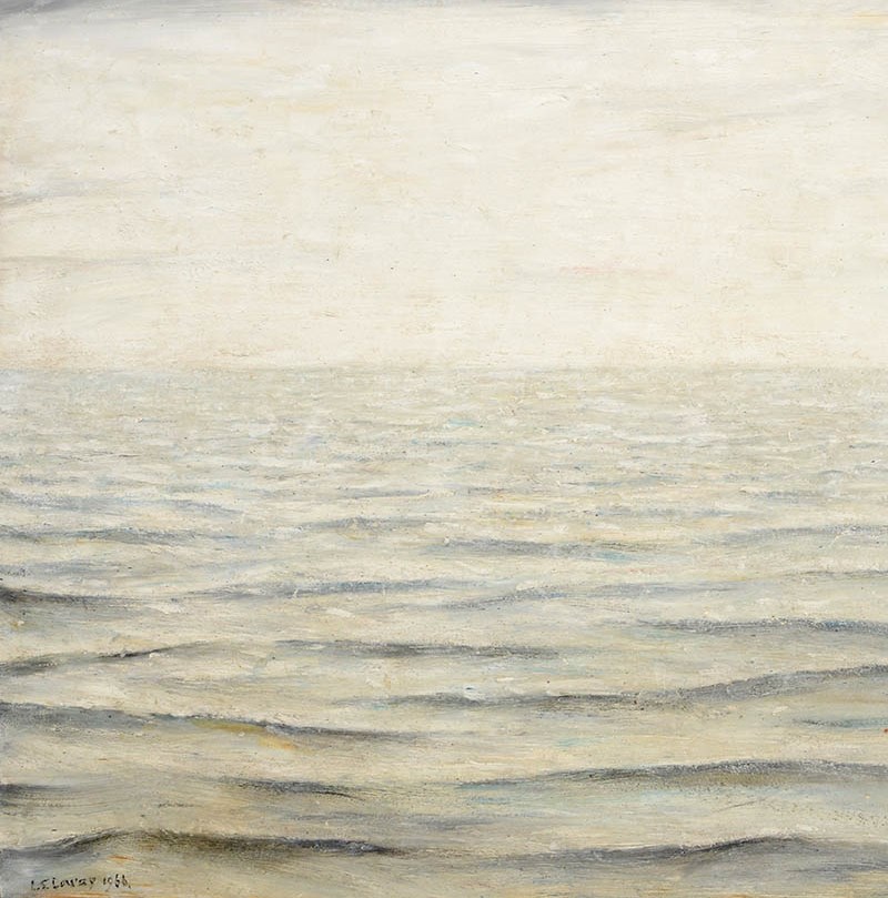Northern Art