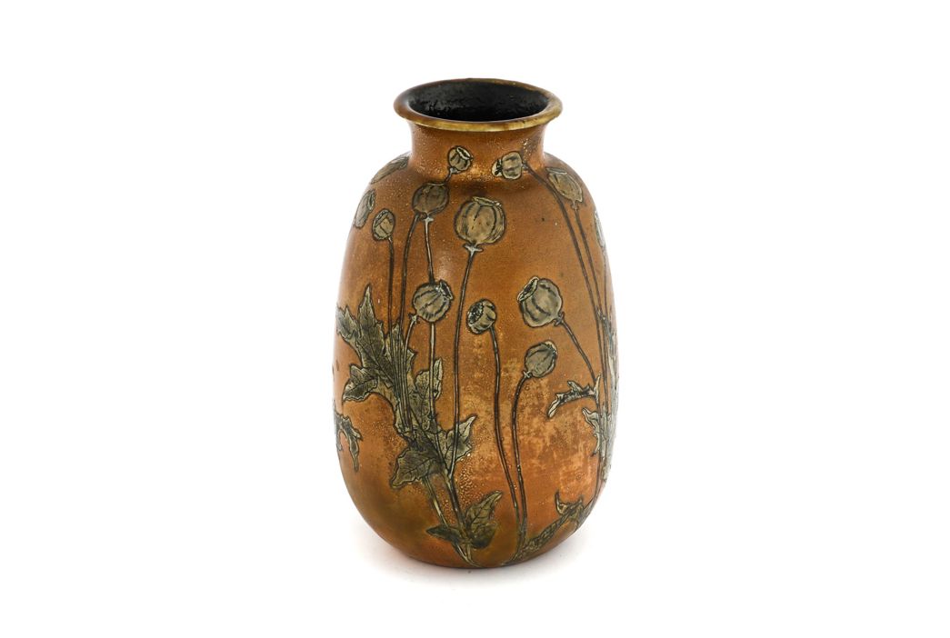 Edwin Walter 20th Century Design Sale Preview: 15th October 2022 | Tennants Auctioneers