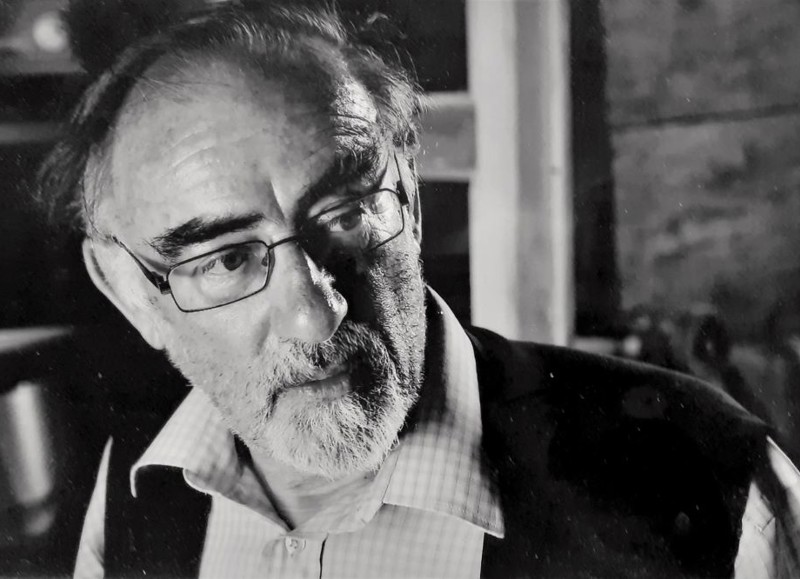 The Geoff Hann Collection of Near Eastern Coins