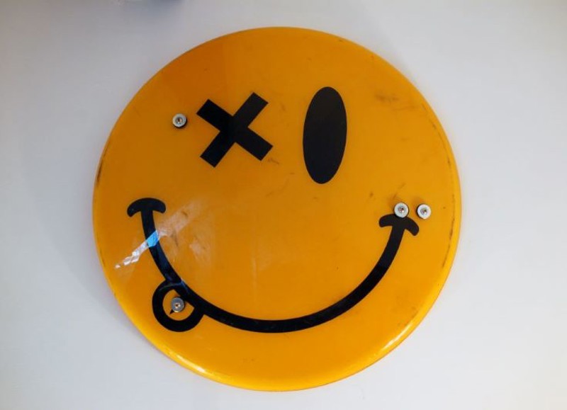 Results: Urban and Contemporary Art Timed Auction in aid of York Food Bank