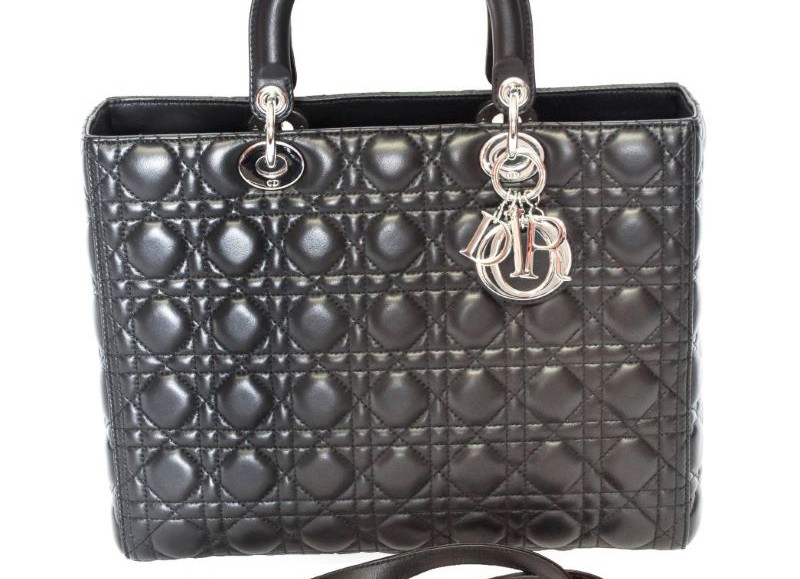 Preview: The Designer Sale - Timed Auction