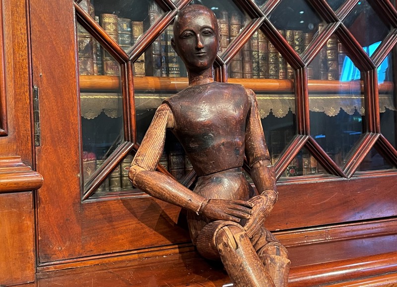 Autumn Fine Sale Results