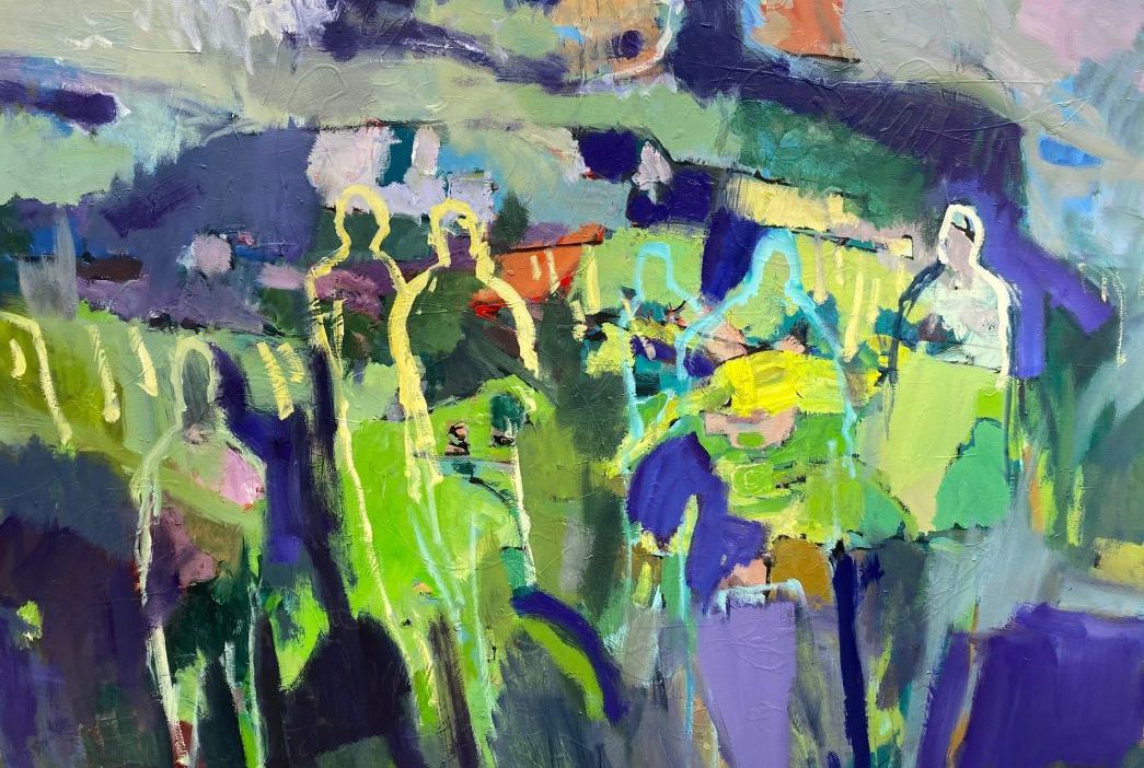 Martin Kinnear Elegy For The Dales Tennants Auctioneers martin-kinnear-elegy-for-the-dales-tennants-auctioneers