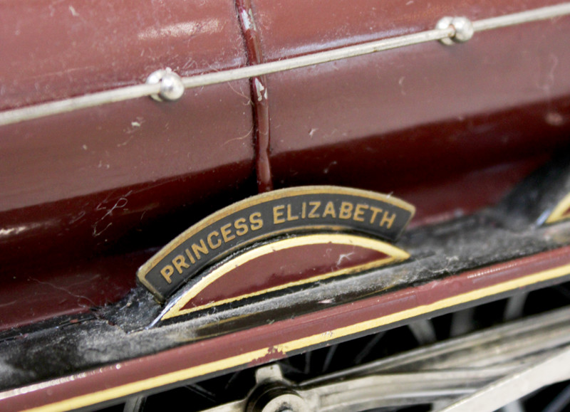 Preview: Toys, Models, Collectables & Sporting Sale 5th April