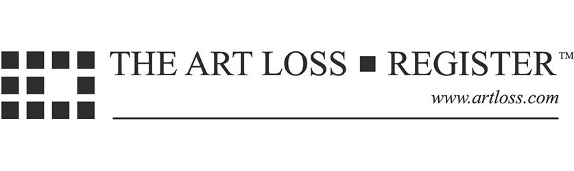 The Art Loss Register