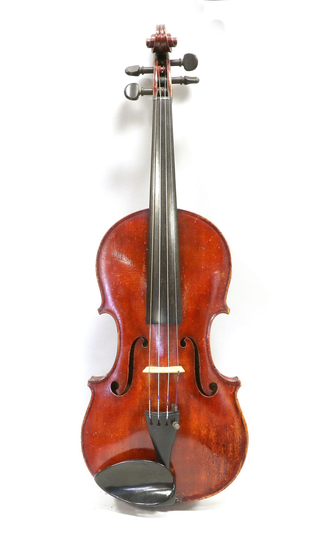 Preview Scientific & Musical Instruments Sale 17th May Tennants