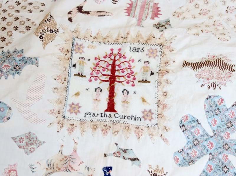 Preview: Costume, Accessories & Textiles Sale 26th May