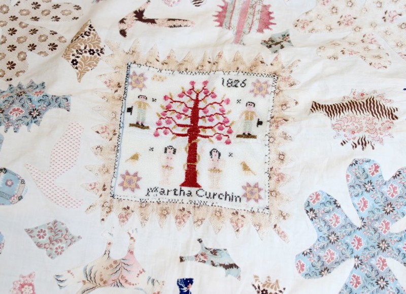 Preview: Costume, Accessories & Textiles Sale 26th May