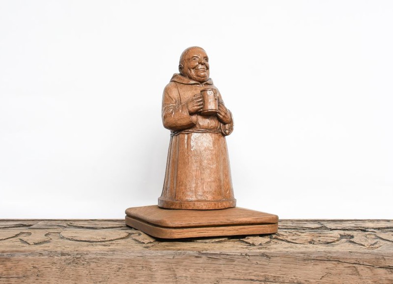 20th Century Design Sale: Results