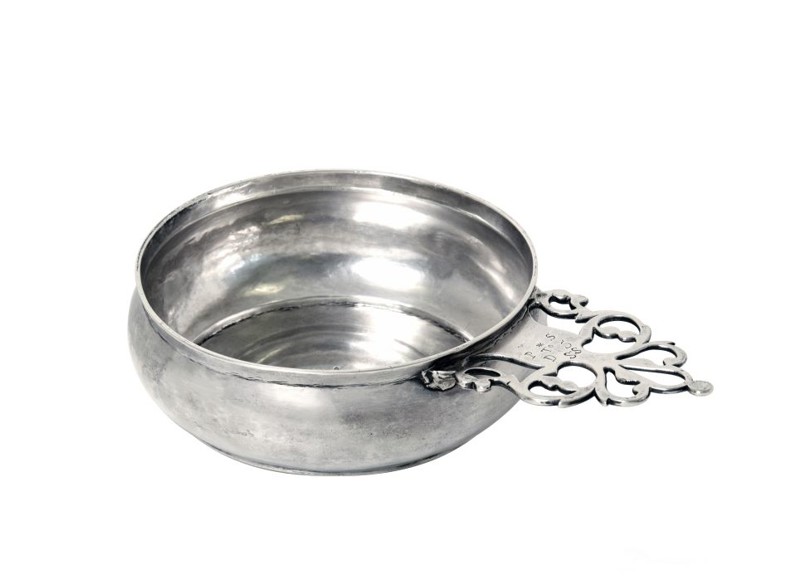 Jewellery, Watches & Silver Sale Results - 16th September