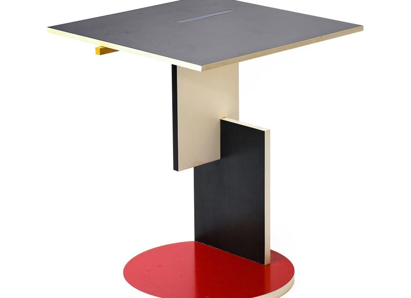 Results: The Harlequin Sale